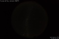 2007/4/24 17:08’35”