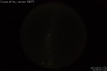 2007/4/24 17:09’05”