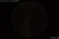 2007/4/24 17:12’05”