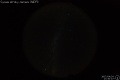 2007/4/24 17:30’07”