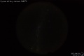2007/4/24 17:30’37”