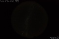 2007/4/24 17:32’07”