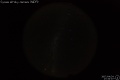 2007/4/24 17:34’07”