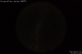 2007/4/24 17:35’07”