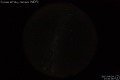 2007/4/24 17:40’08”