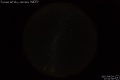 2007/4/24 17:42’38”