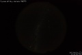 2007/4/24 17:44’39”