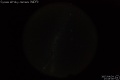 2007/4/24 17:45’39”