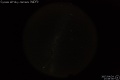 2007/4/24 17:49’39”