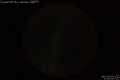 2007/4/24 17:50’09”