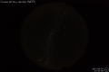 2007/4/24 17:50’39”