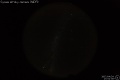 2007/4/24 17:51’39”