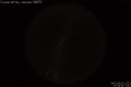 2007/4/24 17:54’40”