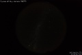 2007/4/24 17:59’40”