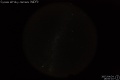 2007/4/24 18:00’10”