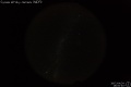 2007/4/24 18:00’40”