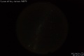 2007/4/24 18:12’41”
