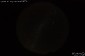 2007/4/24 18:50’15”