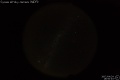 2007/4/24 18:50’45”