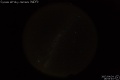 2007/4/24 18:53’45”