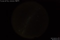 2007/4/24 18:54’45”