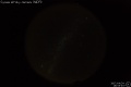2007/4/24 18:55’45”