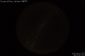 2007/4/24 18:57’46”