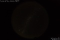 2007/4/24 18:59’46”