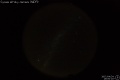2007/4/24 19:00’16”
