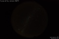 2007/4/24 19:00’46”