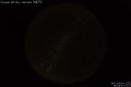 2007/4/24 19:08’47”