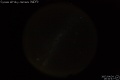 2007/4/24 19:10’47”