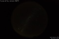 2007/4/24 19:12’47”