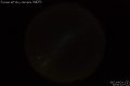 2007/4/24 20:00’22”