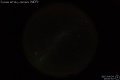 2007/4/24 20:00’52”