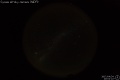 2007/4/24 20:02’22”