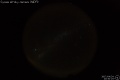 2007/4/24 20:30’25”