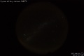 2007/4/24 20:30’55”