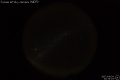2007/4/24 20:35’25”