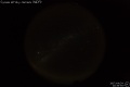2007/4/24 20:39’55”