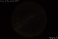 2007/4/24 20:40’56”
