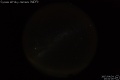 2007/4/24 20:41’26”