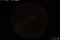 2007/4/24 20:42’26”