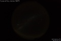2007/4/24 20:44’26”