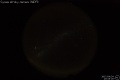 2007/4/24 20:45’26”