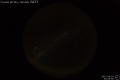 2007/4/24 20:45’56”