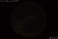 2007/4/24 20:47’26”