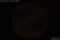 2007/4/24 20:49’26”