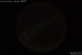 2007/4/24 20:50’26”