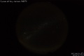 2007/4/24 20:50’57”